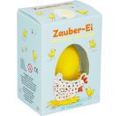 Zauber-Ei