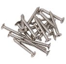 Vogelnistkasten Bausatz