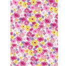 Einfach lachen und machen - Mit frohem Mut wird alles gut