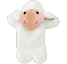 Spieledose – Du bist ein Geschenk - 30 Gebete und Spielverse zur Taufe