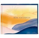 Eintragalbum – Meine Konfirmation - Ein Erinnerungsalbum