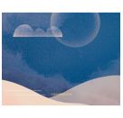 Eintragalbum – Meine Konfirmation - Ein Erinnerungsalbum