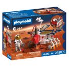 PLAYMOBIL 72012 ESA: Mars-Erkundungsrover
