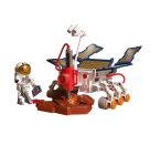 PLAYMOBIL 72012 ESA: Mars-Erkundungsrover