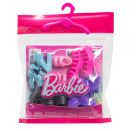 Barbie Shoe Pack