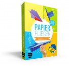 Papierflieger  25 Modelle ruckzuck gefaltet und startklar