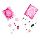 Monster High Verborgene Schätze Oase Draculaura