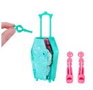 Monster High Verborgene Schätze Oase Lagoona