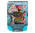 Monster High Verborgene Schätze Oase Lagoona