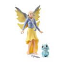 Magische Tieraufzucht