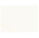 Grußkarten-Set – Alle guten Wünsche zur Konfirmation / Alles Gute zur Konfirmation - Grußkarten zur Konfirmation mit A