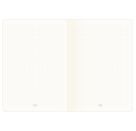 Notizhefte DIN A5 – Love   Happiness