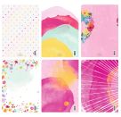 Notizhefte DIN A5 – Love   Happiness