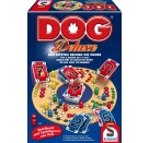 Schmidt Spiele DOG Deluxe