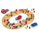 Schmidt Spiele DOG Deluxe