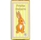 Schokolade - Süße Ostergrüße