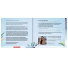 Schlafanzug-Traumreisen - Kinderleicht zur Ruhe kommen!