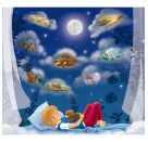 Schlafanzug-Traumreisen - Kinderleicht zur Ruhe kommen!