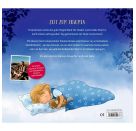 Schlafanzug-Traumreisen - Kinderleicht zur Ruhe kommen!