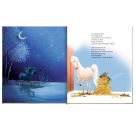 Ronny, das Pony, (Bd. 2) - und Gerd, das Pferd, und Bente, die Ente