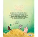 Ronny, das Pony, (Bd. 2) - und Gerd, das Pferd, und Bente, die Ente