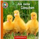 Linos Bauernhof-Bildergeschichten - (6 x 10 Ex.)