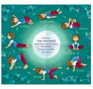 Schlafanzug-Yoga - Kinderleicht zur Ruhe kommen!