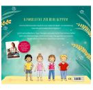 Schlafanzug-Yoga - Kinderleicht zur Ruhe kommen!