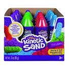 KNS Stamp N Roll (85g)