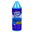 KNS Stamp N Roll (85g)