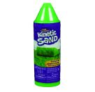 KNS Stamp N Roll (85g)