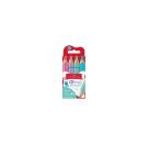 Grippy Set pastell 4er Set