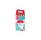 Grippy Set pastell 4er Set