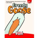 Greedy Goose