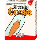 Greedy Goose