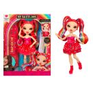 Rainbow High Be Dazzling-Vivi