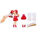 Rainbow High Be Dazzling-Vivi