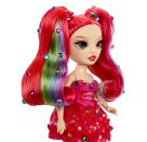 Rainbow High Be Dazzling-Vivi