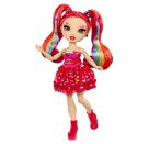 Rainbow High Be Dazzling-Vivi