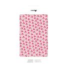 Seidenpap.Chera rosa, 50x70