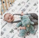 GBB Oh So Snuggly Nilpferd 30cm