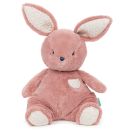 GBB Oh So Snuggly Hase 30cm