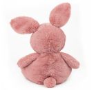 GBB Oh So Snuggly Hase 30cm