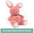 GBB Oh So Snuggly Hase 30cm