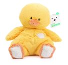 GBB Oh So Snuggly Entchen 30cm