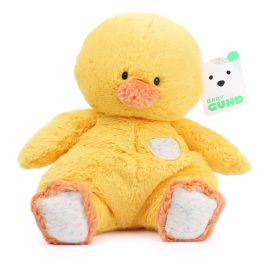 GBB Oh So Snuggly Entchen 30cm