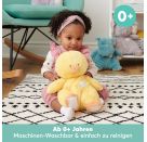 GBB Oh So Snuggly Entchen 30cm