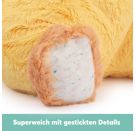 GBB Oh So Snuggly Entchen 30cm