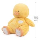 GBB Oh So Snuggly Entchen 30cm