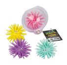 TapirElla Fensterflitz.Monste